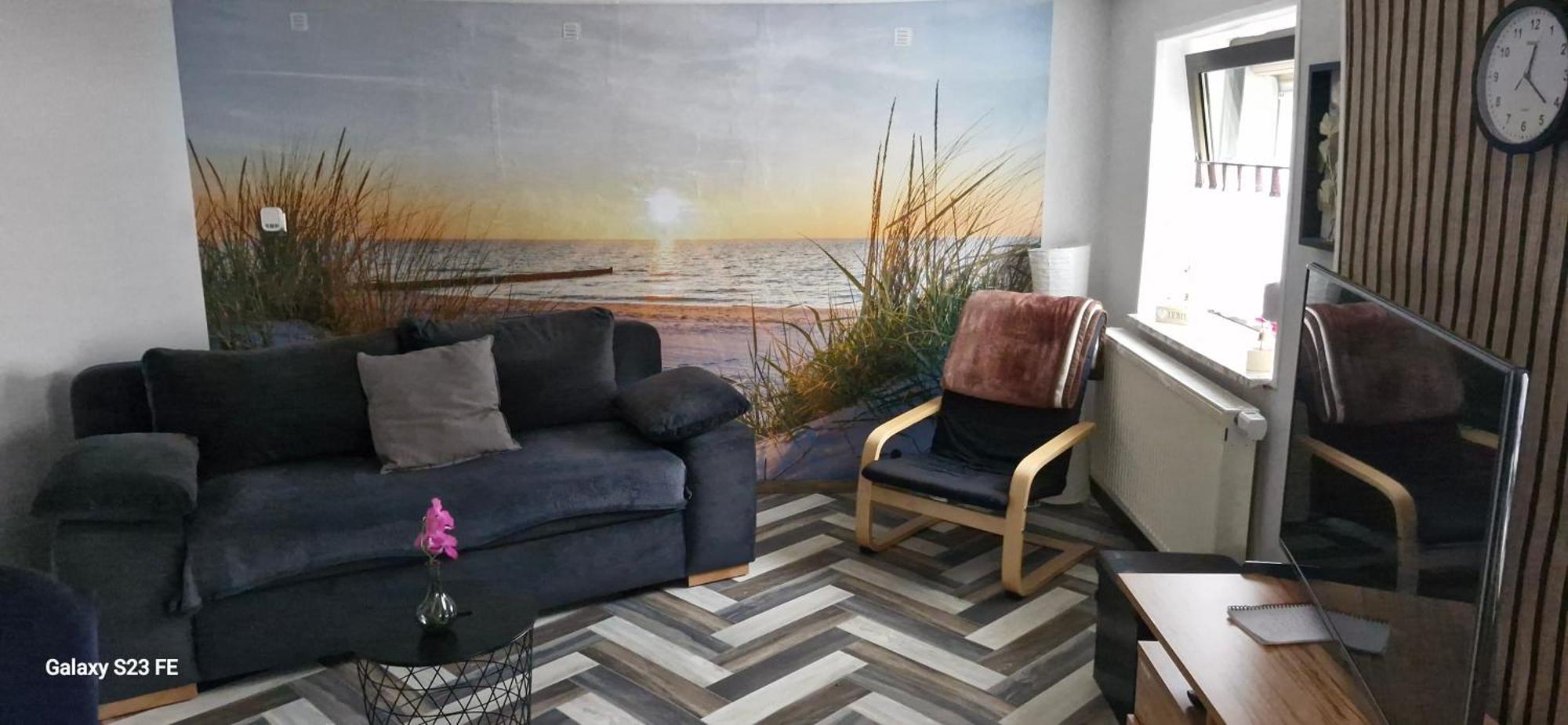 Ferienhaus An See Nohfelden Εξωτερικό φωτογραφία